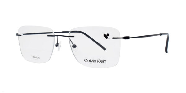 CALVIN KLEIN CK22134 FRAME - Gallery Image