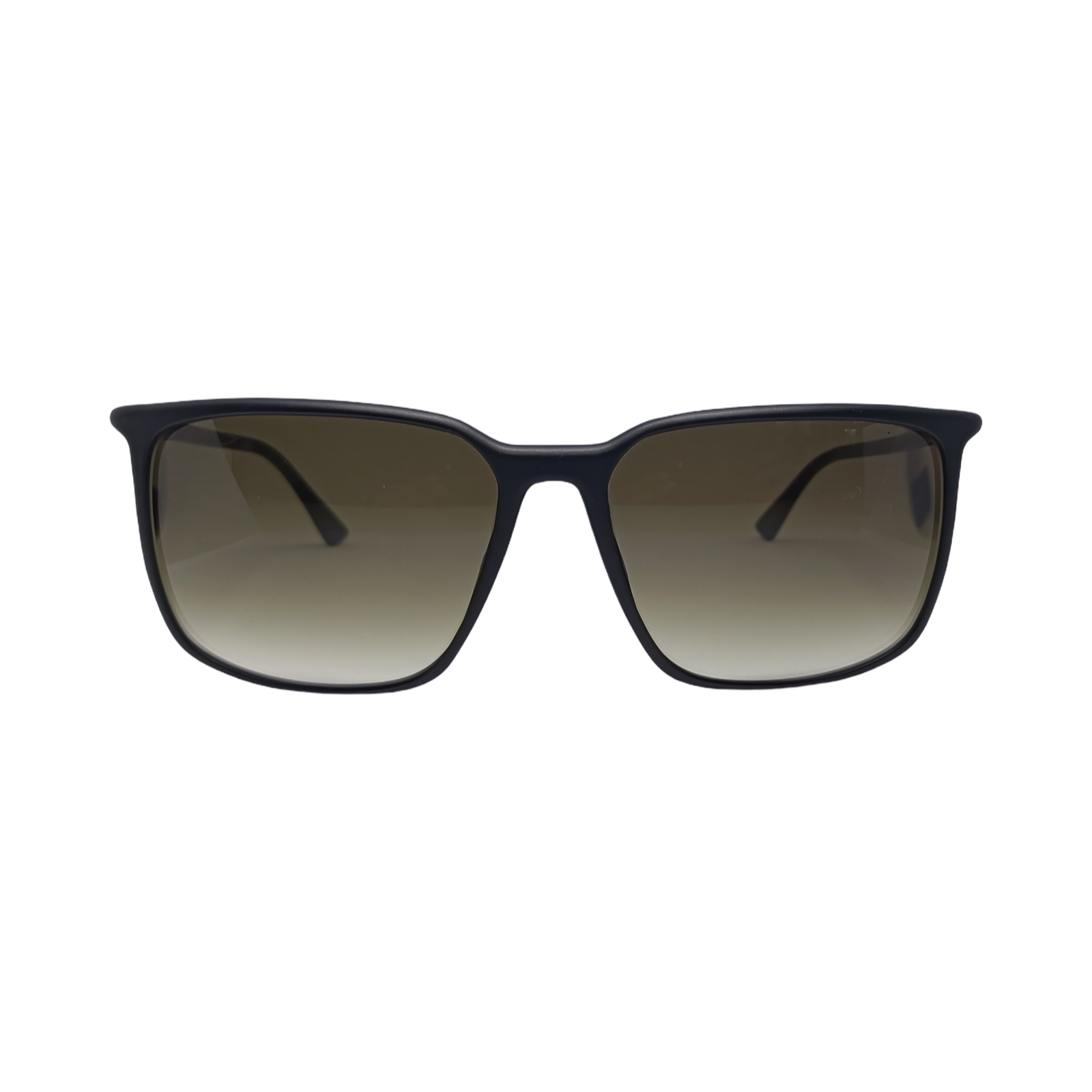 CALVIN KLEIN CK 22522S SUNGLASS