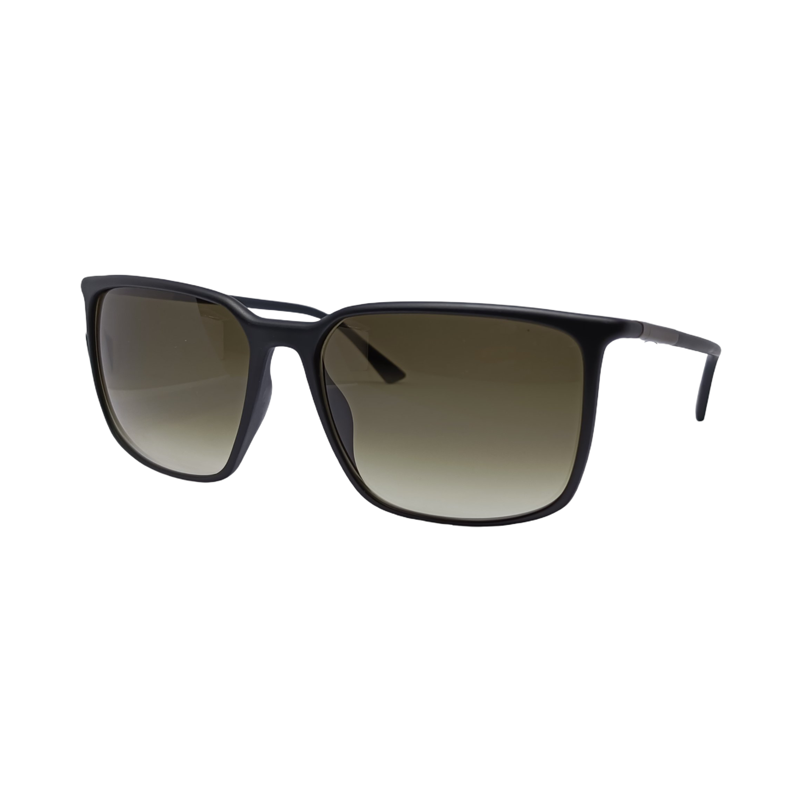 CALVIN KLEIN CK 22522S SUNGLASS - Gallery Image