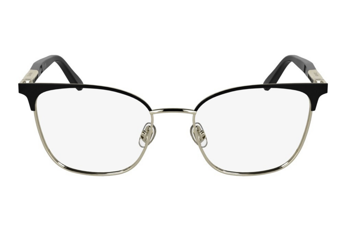 CALVIN KLEIN 25105 FRAME