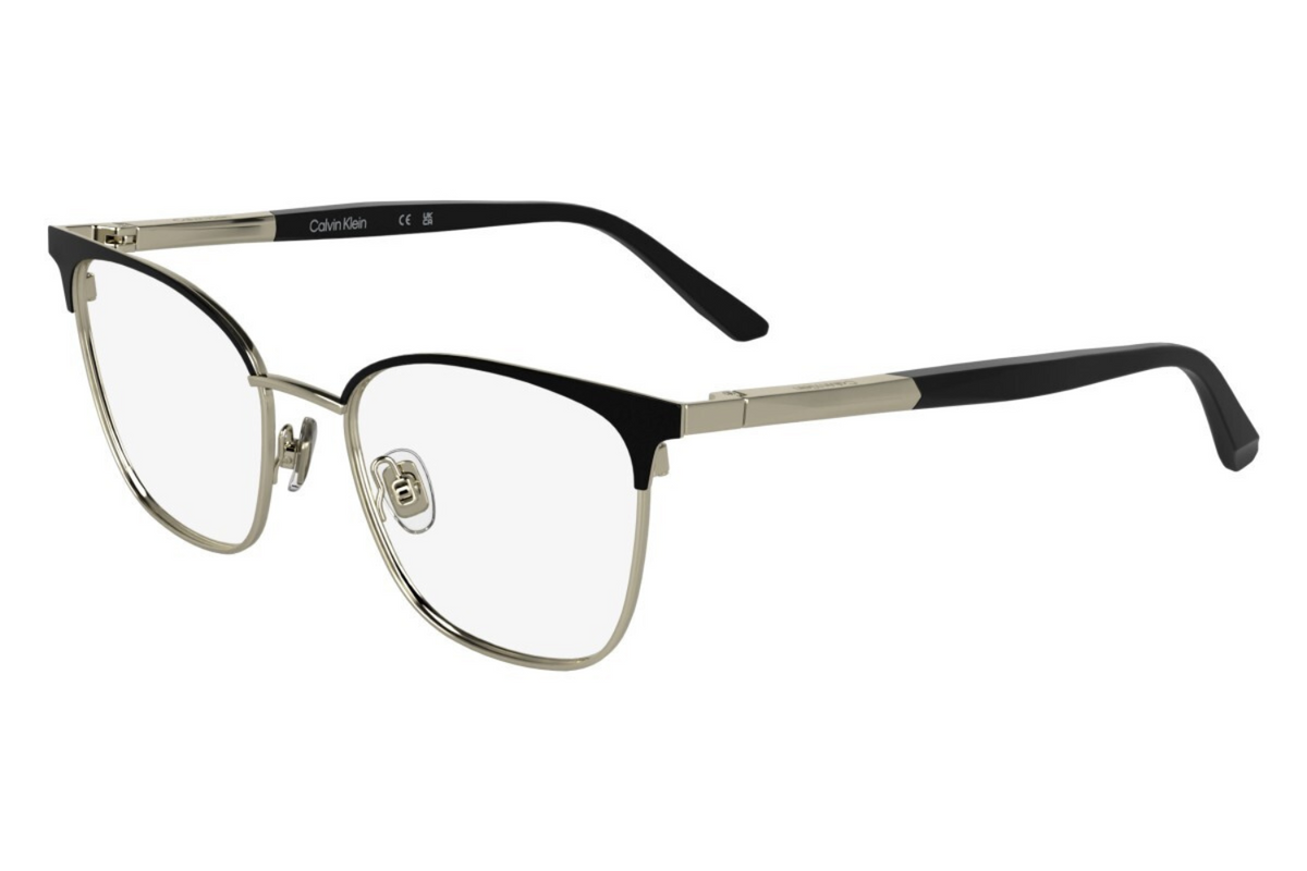 CALVIN KLEIN 25105 FRAME - Gallery Image