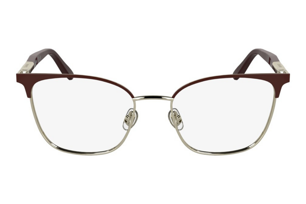 CALVIN KLEIN CK25105 FRAME