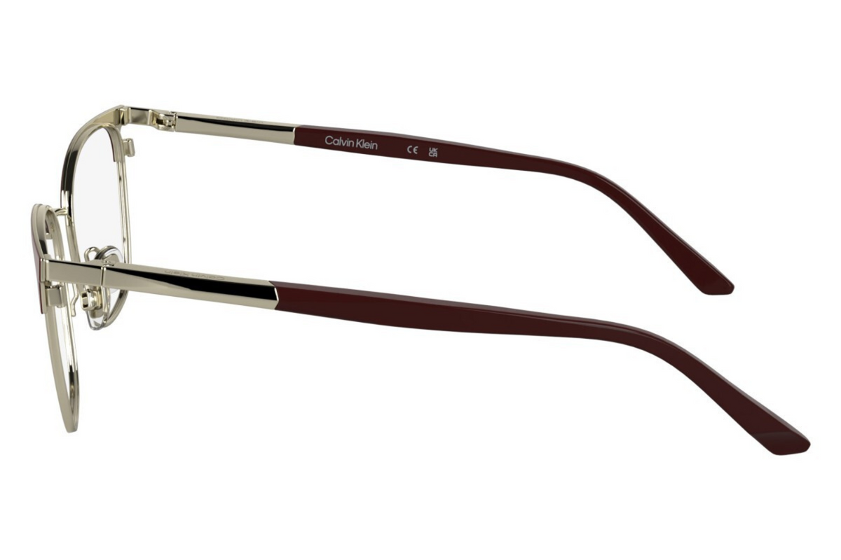 CALVIN KLEIN CK25105 FRAME - Gallery Image