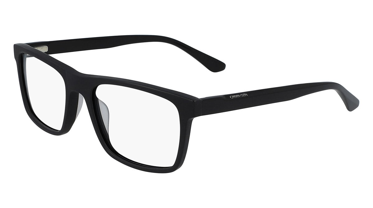 CALVIN KLEIN CK 20531 FRAME