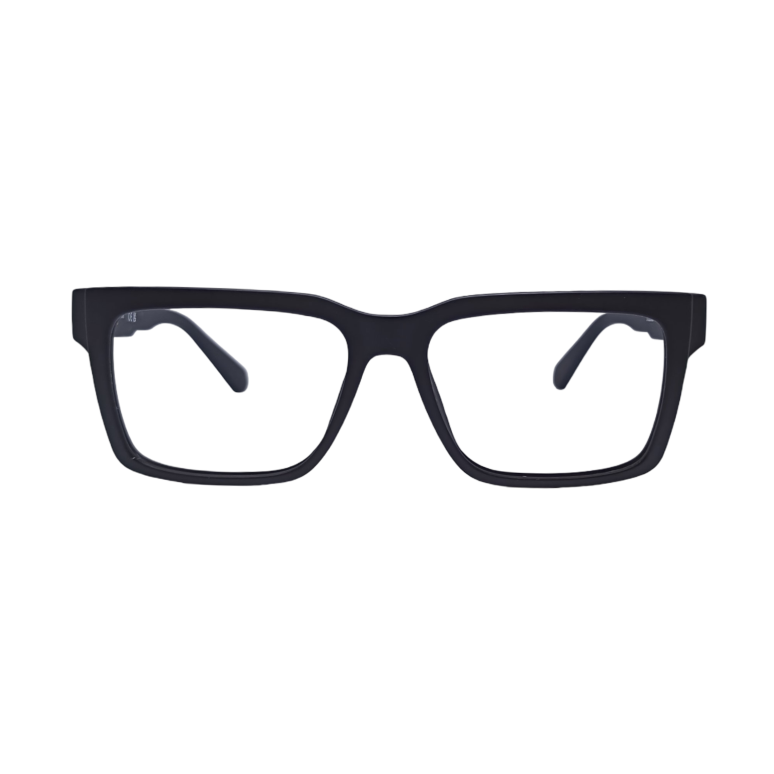 CALVIN KLEIN JEANS CKJ23626 FRAME