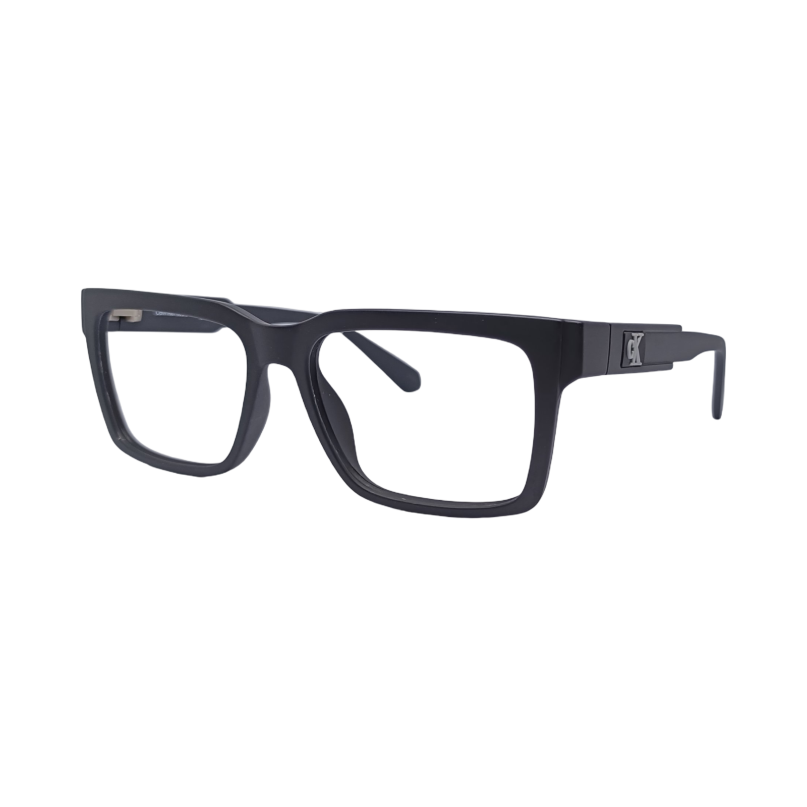 CALVIN KLEIN JEANS CKJ23626 FRAME - Gallery Image