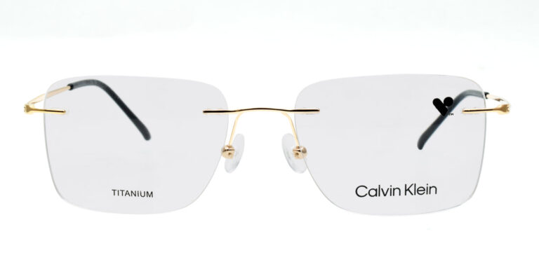 CALVIN KLEIN CK22134 FRAME