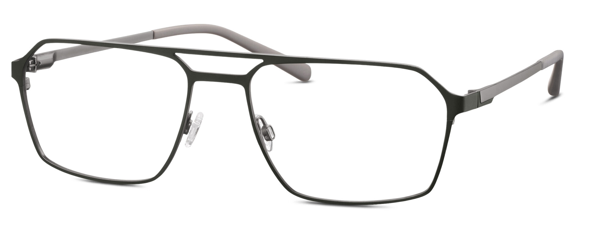 FREIGEIST 861021 FRAME