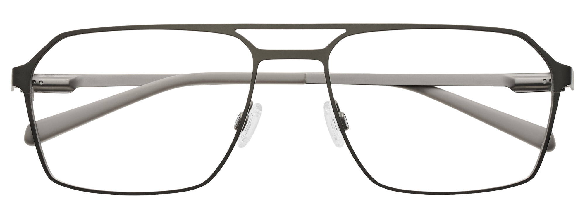 FREIGEIST 861021 FRAME - Gallery Image