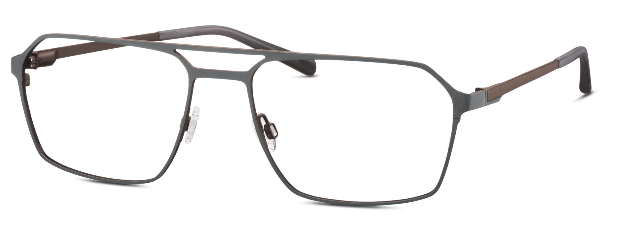 FREIGEIST 861021 FRAME