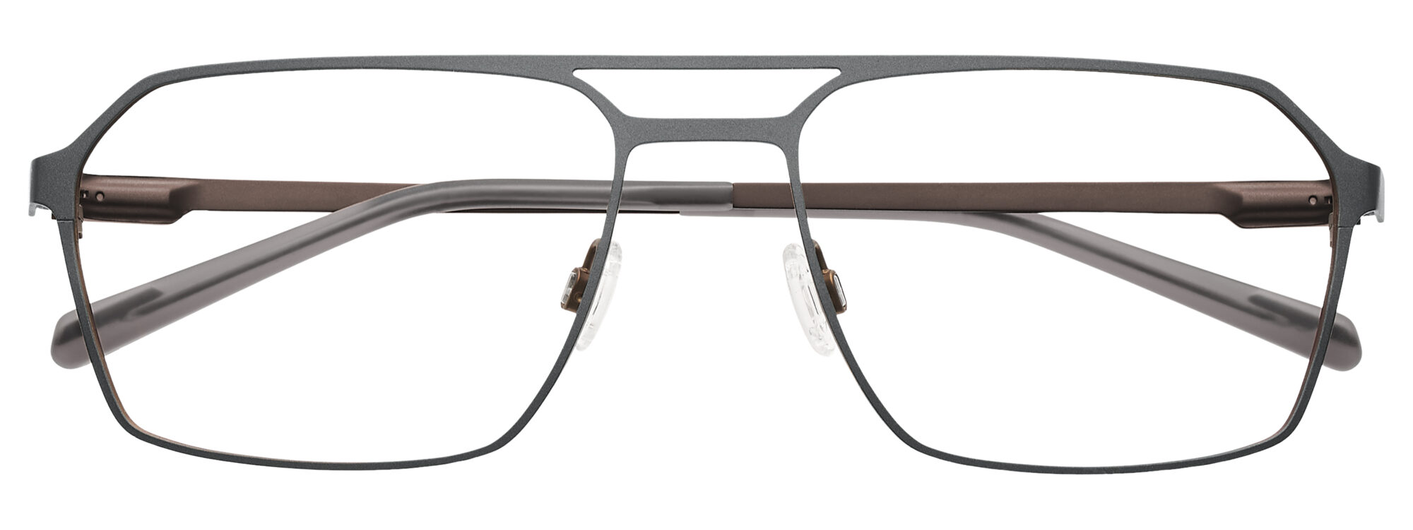 FREIGEIST 861021 FRAME - Gallery Image