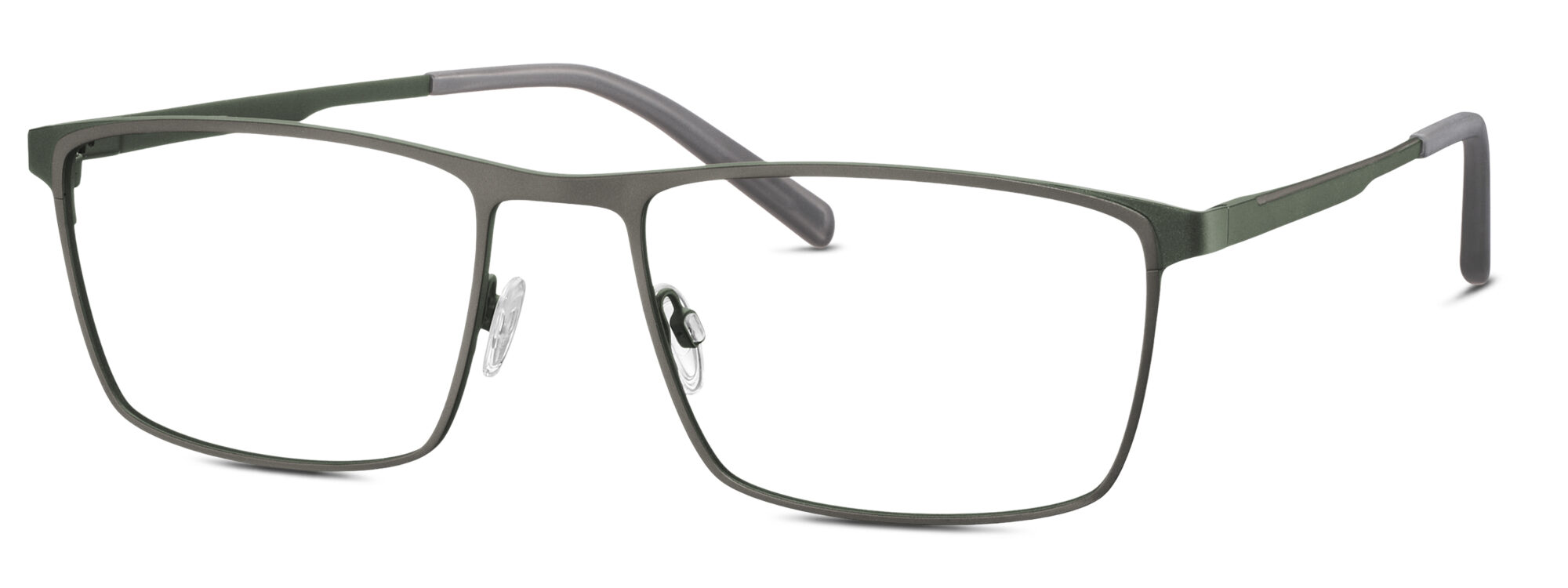 FREIGEIST 862064 FRAME