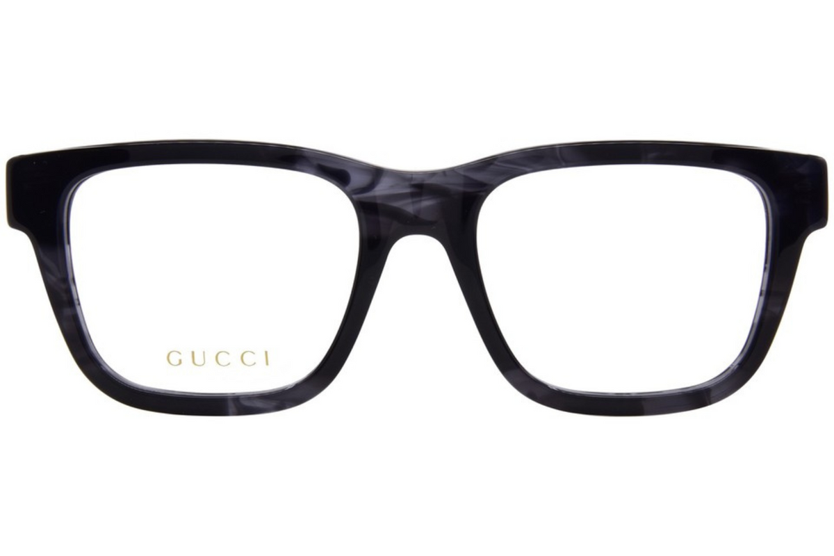 GUCCI GG 1870O FRAME