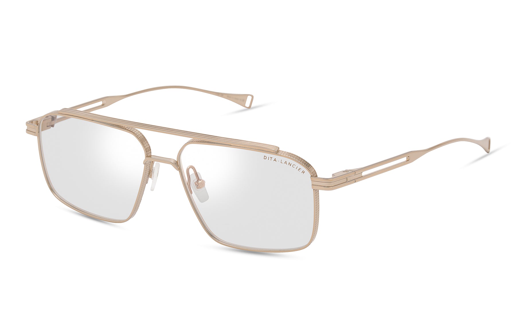 DITA LANCIER DLX 134 FRAME - Gallery Image