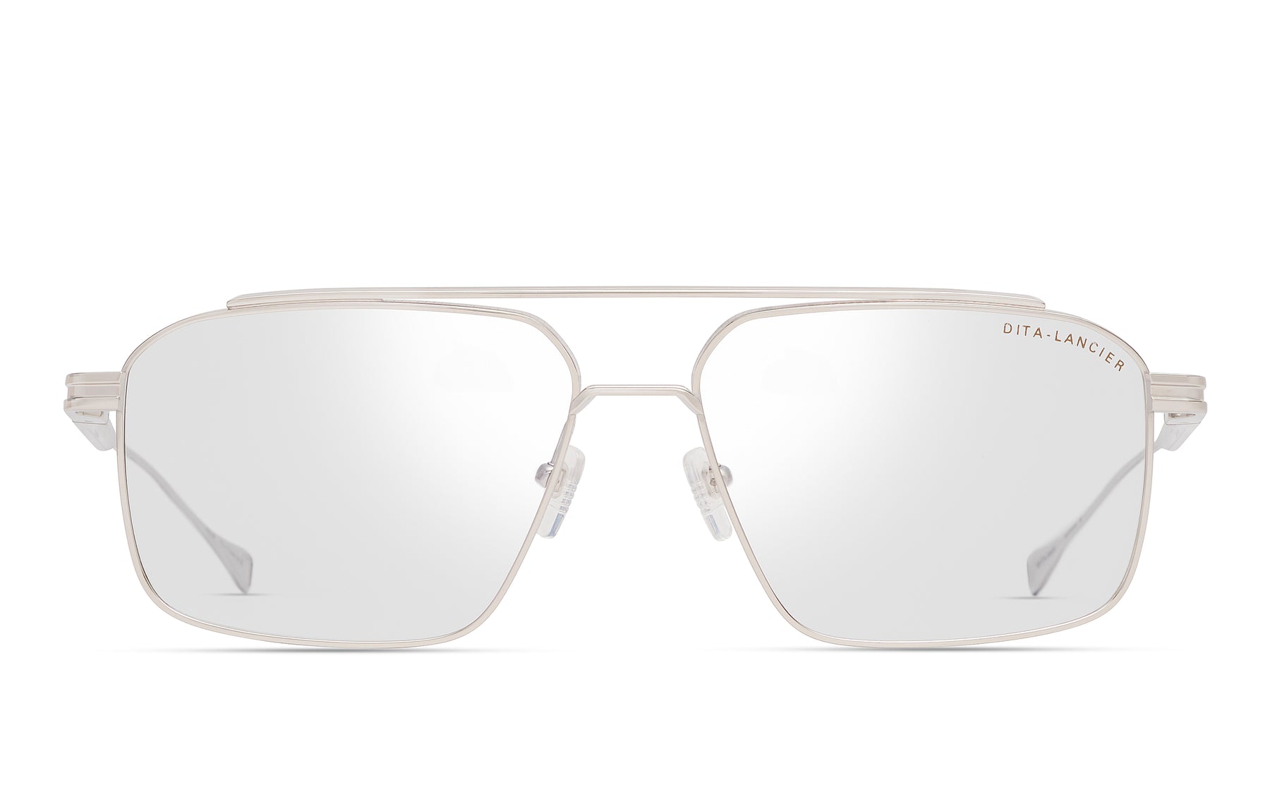 DITA LANCIER DLX 134 FRAME