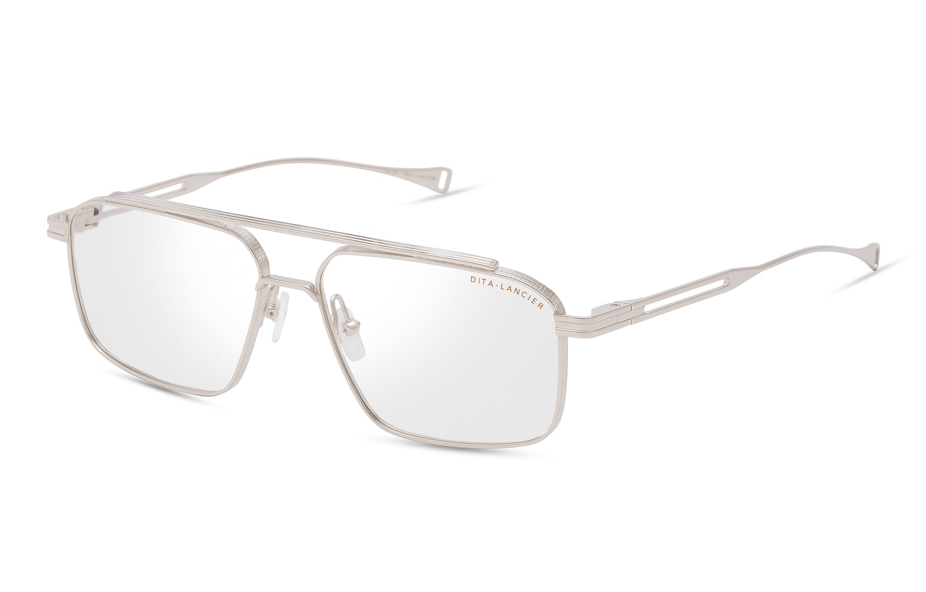 DITA LANCIER DLX 134 FRAME - Gallery Image