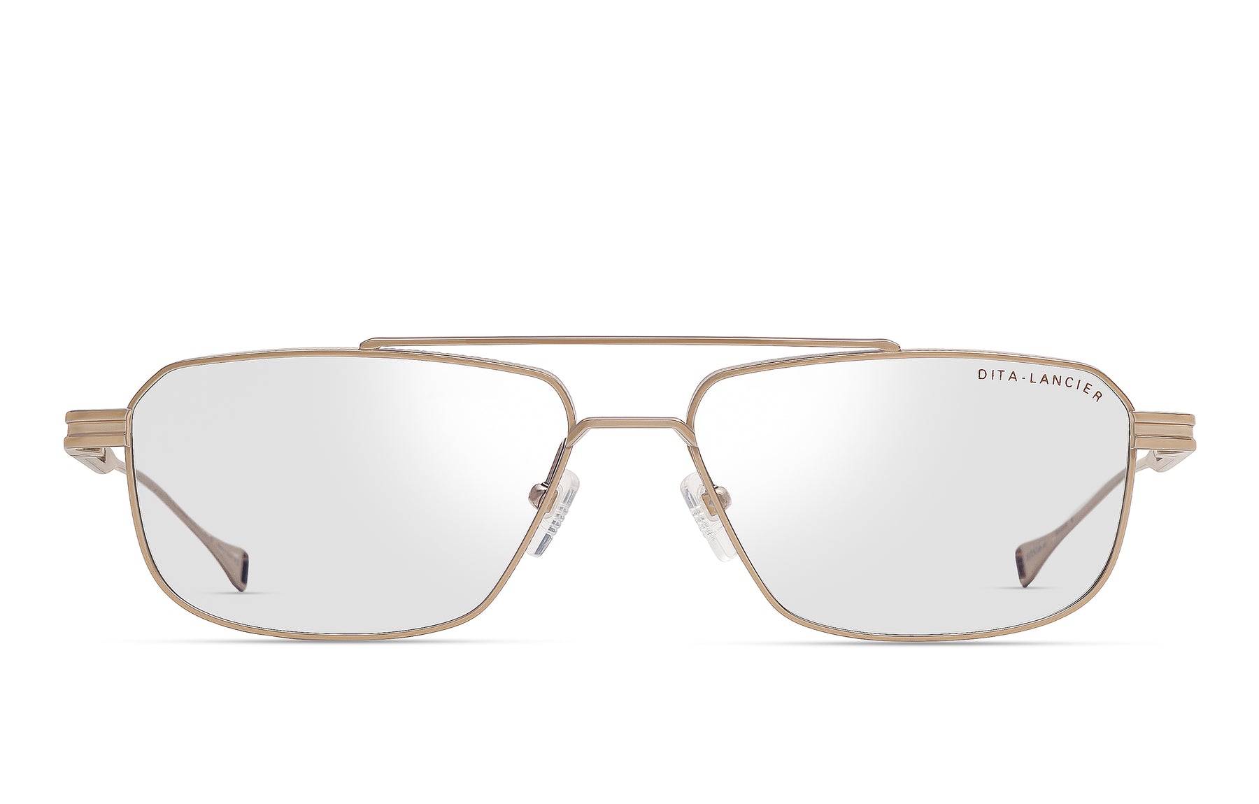 DITA LANCIER DLX 135 FRAME