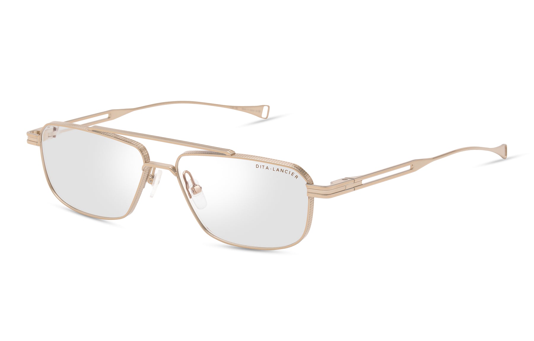 DITA LANCIER DLX 135 FRAME - Gallery Image