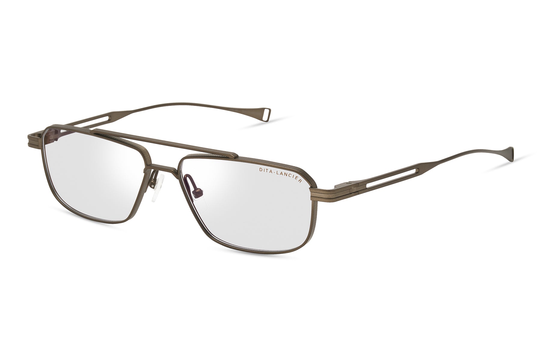 DITA LANCIER DLX 135 FRAME