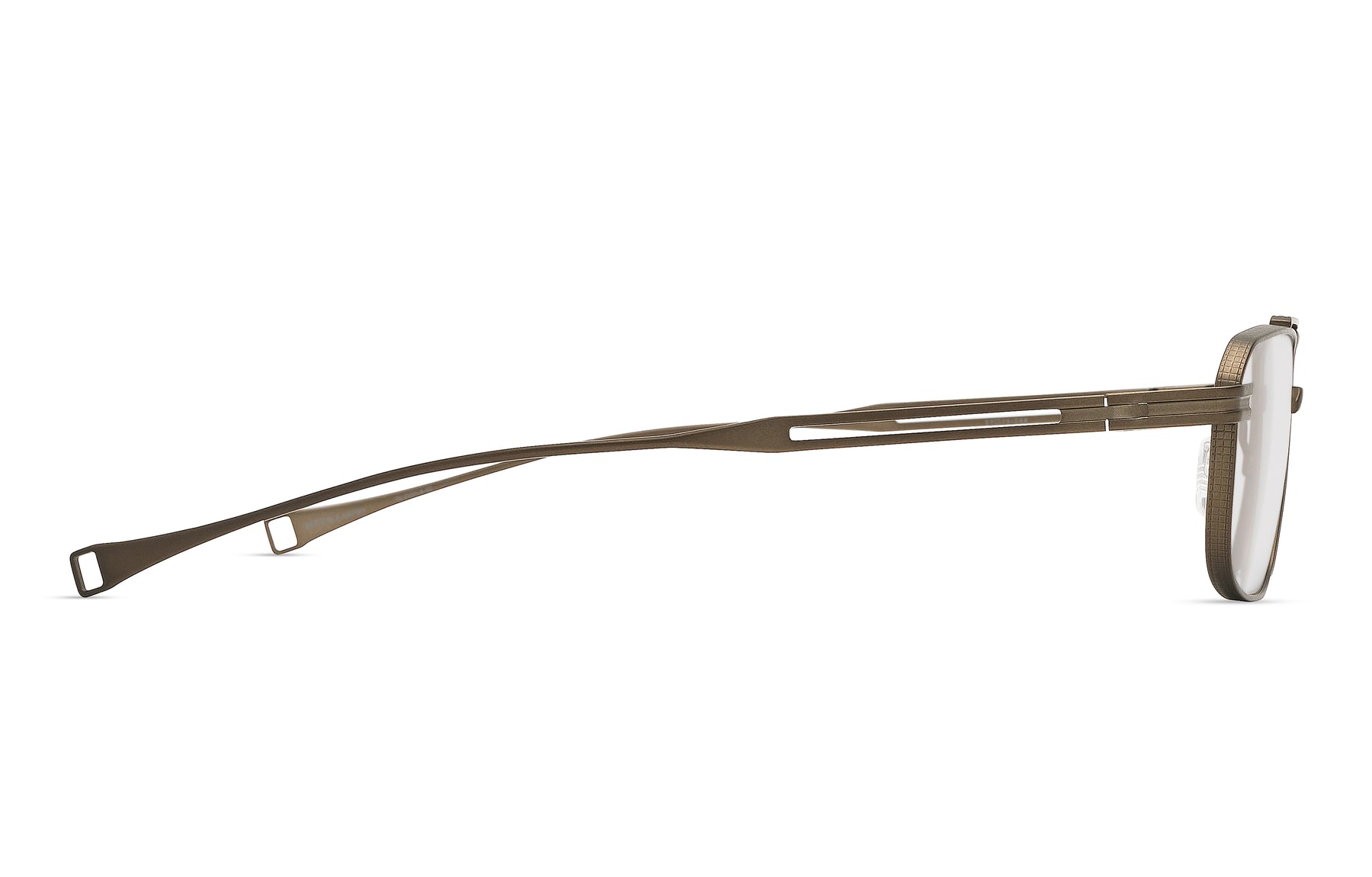 DITA LANCIER DLX 135 FRAME - Gallery Image