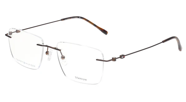 TOMMY HILFIGER TH 1088 RIMLESS