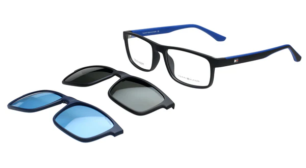 TOMMY HILFIGER TH 1092 ATTACHMENT