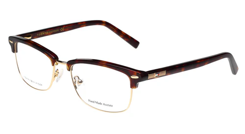 TOMMY HILFIGER TH 6345 FRAME