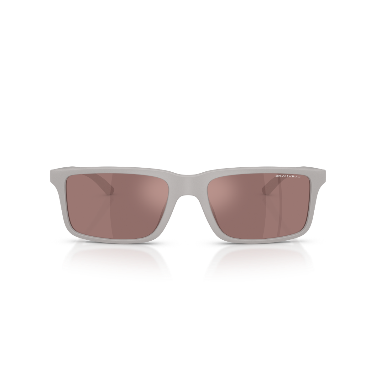 ARMANI EXCHANGE AX-4157SU SUNGLASS