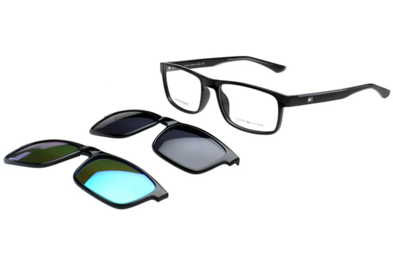 TOMMY HILFIGER TH 1092 ATTACHMEWNT