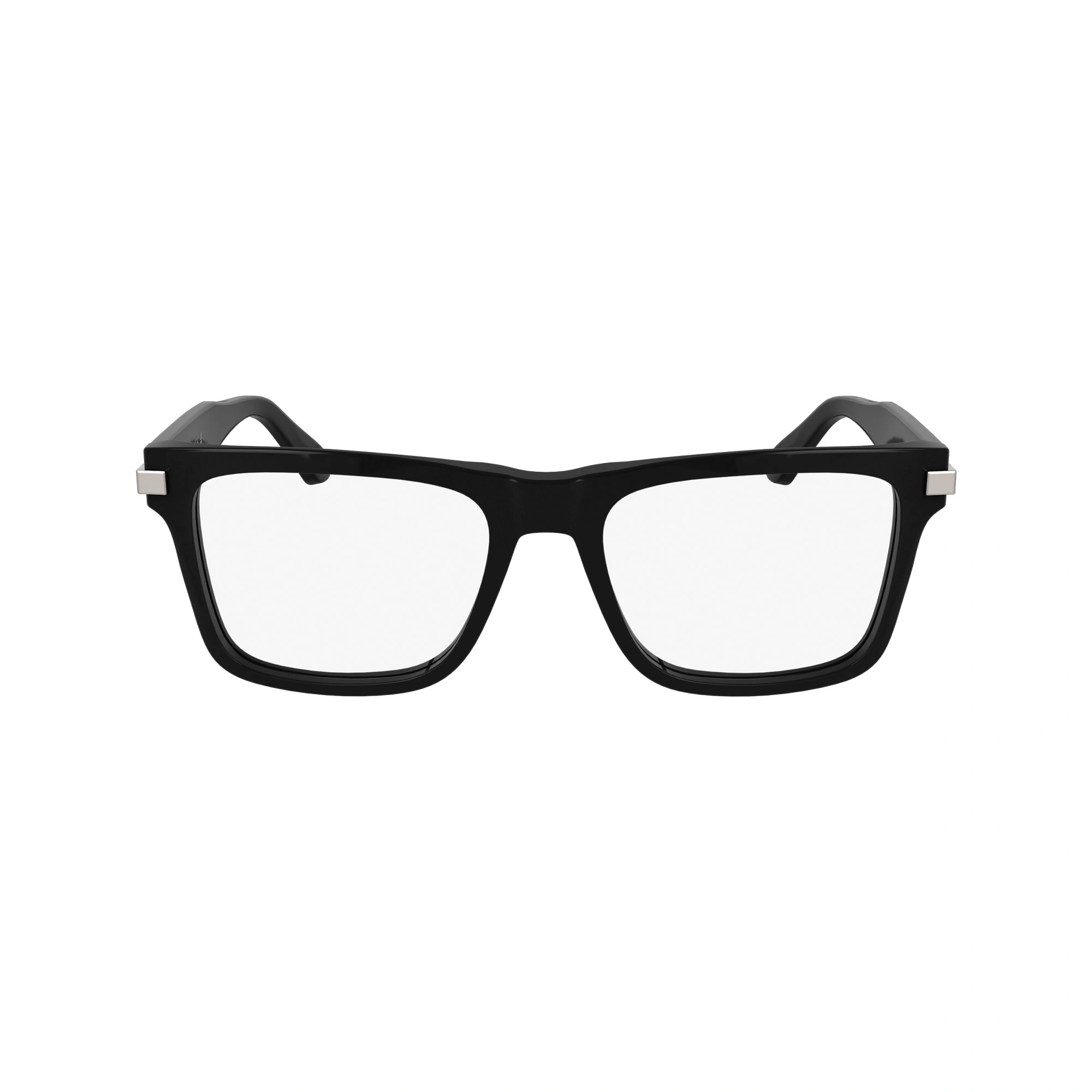 CALVIN KLEIN CK 25514 FRAME