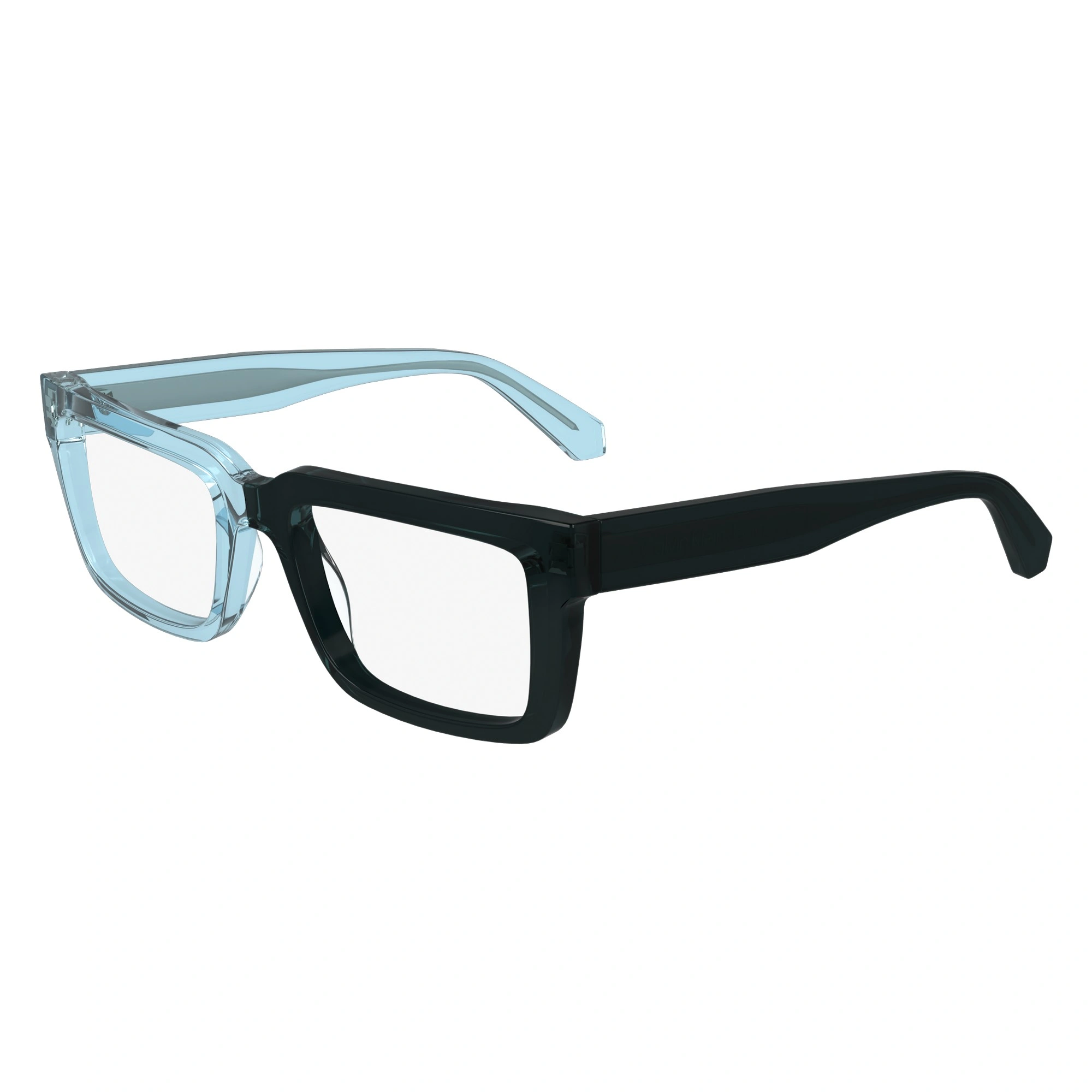 CALVIN KLEIN JEANS CKJ 24616 TRANSITION FRAME - Gallery Image