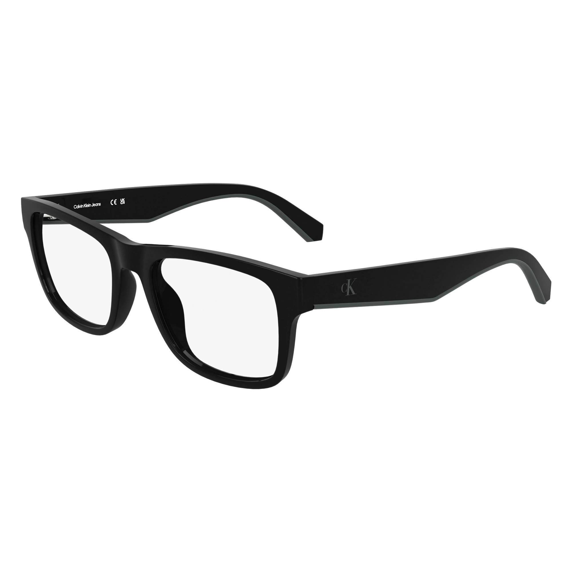 CALVIN KLEIN JEANS 25613 FRAME - Gallery Image