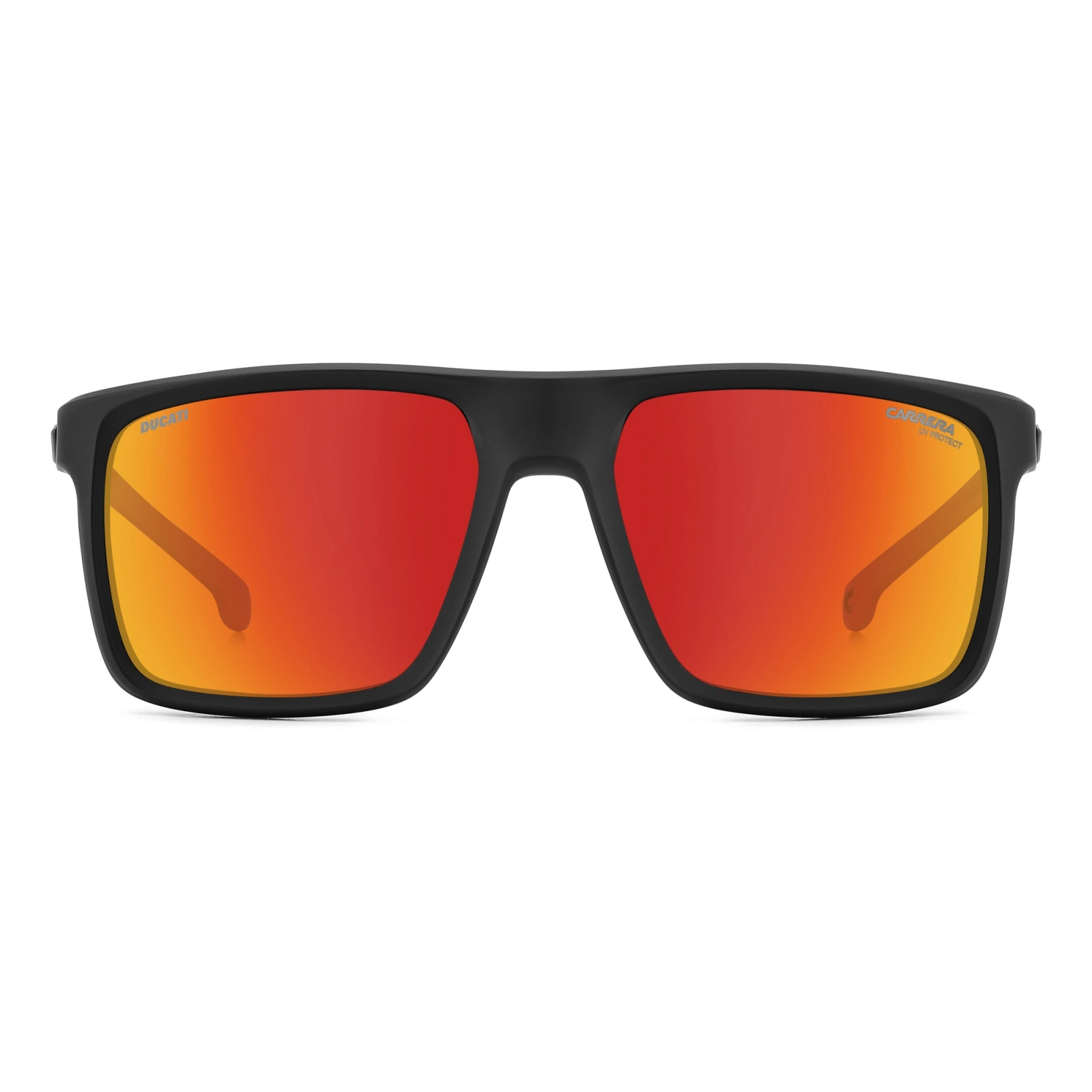 CARRERA/DUCATI CARDUC 049/S SUNGLASS