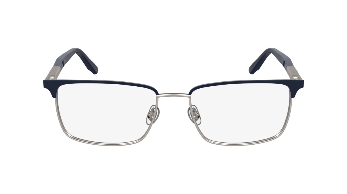 CALVIN KLEIN CK 25106 FRAME