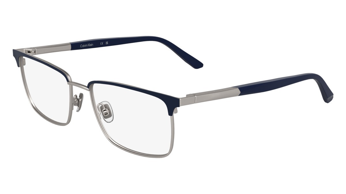 CALVIN KLEIN CK 25106 FRAME - Gallery Image