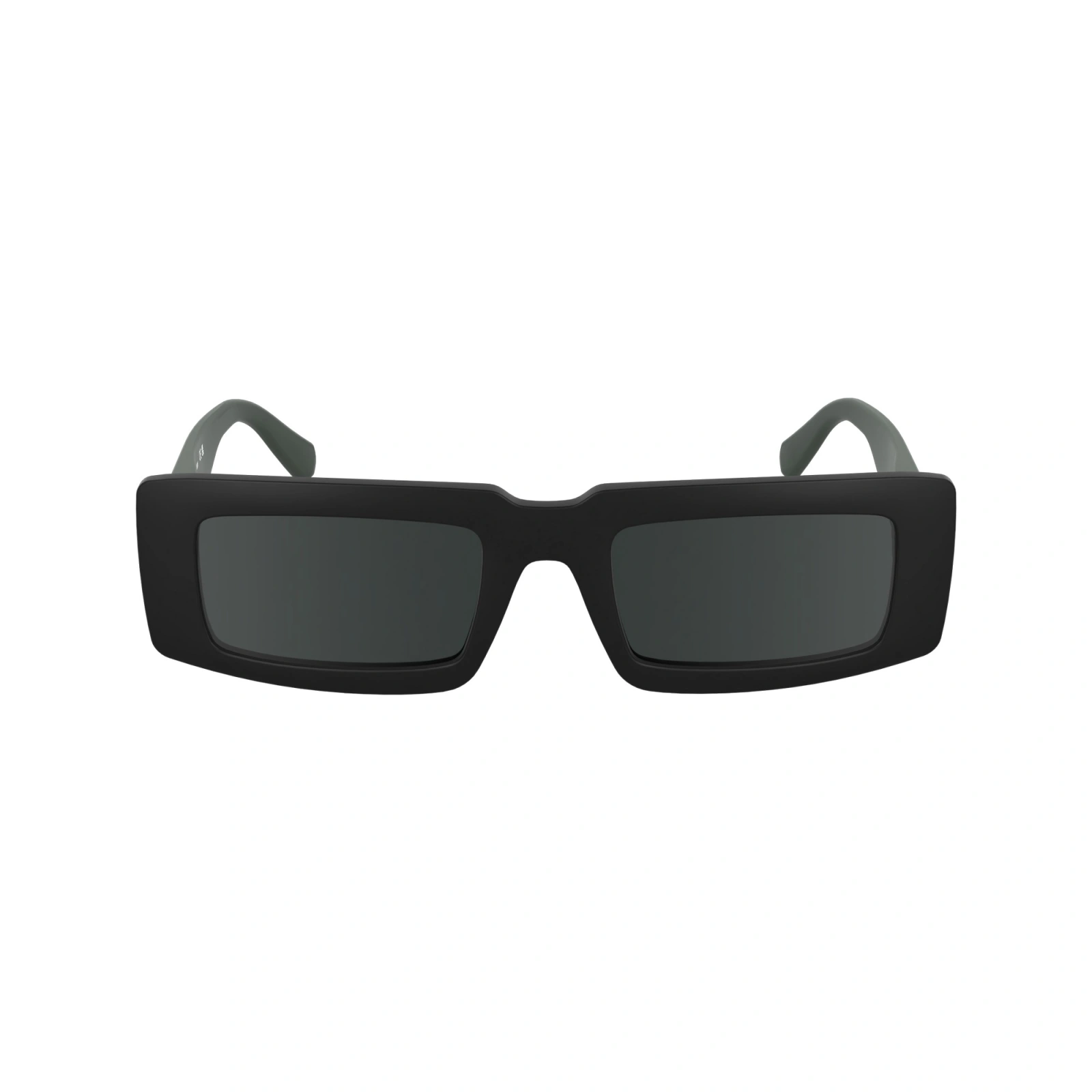 CALVIN KLEIN JEANS CKJ25608S SUNGLASS