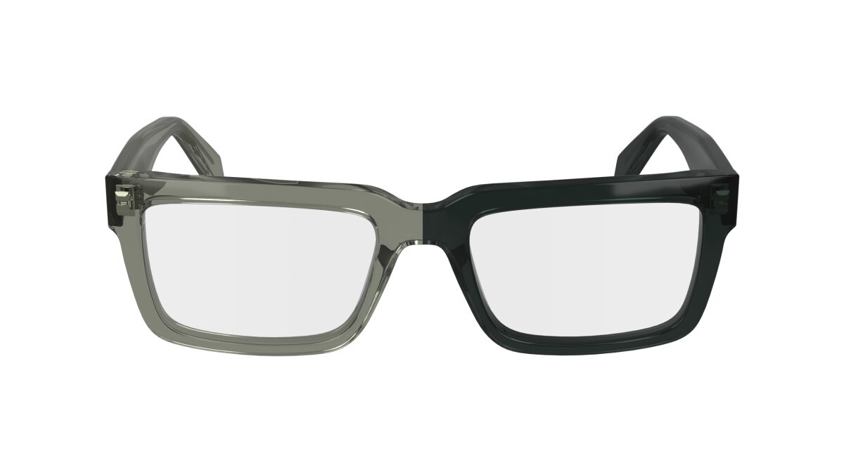 CALVIN KLEIN JEANS 24616 FRAME