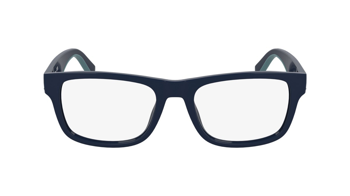 CALVIN KLEIN JEANS CKJ 25613 FRAME