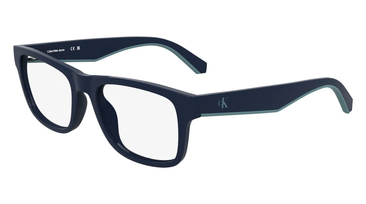 CALVIN KLEIN JEANS CKJ 25613 FRAME - Gallery Image
