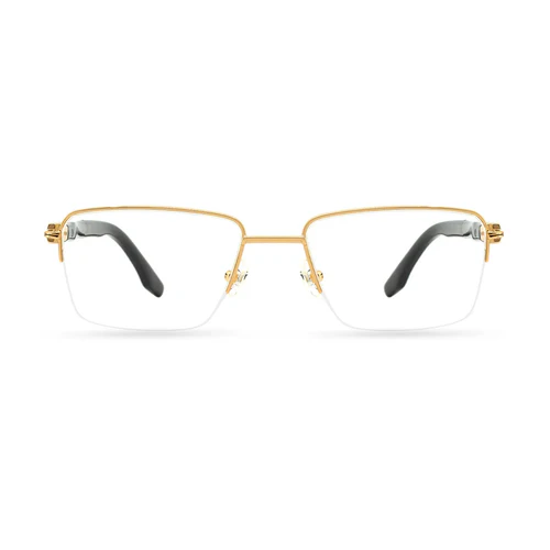 TOMMY HILFIGER TH 6348 HALF FRAME