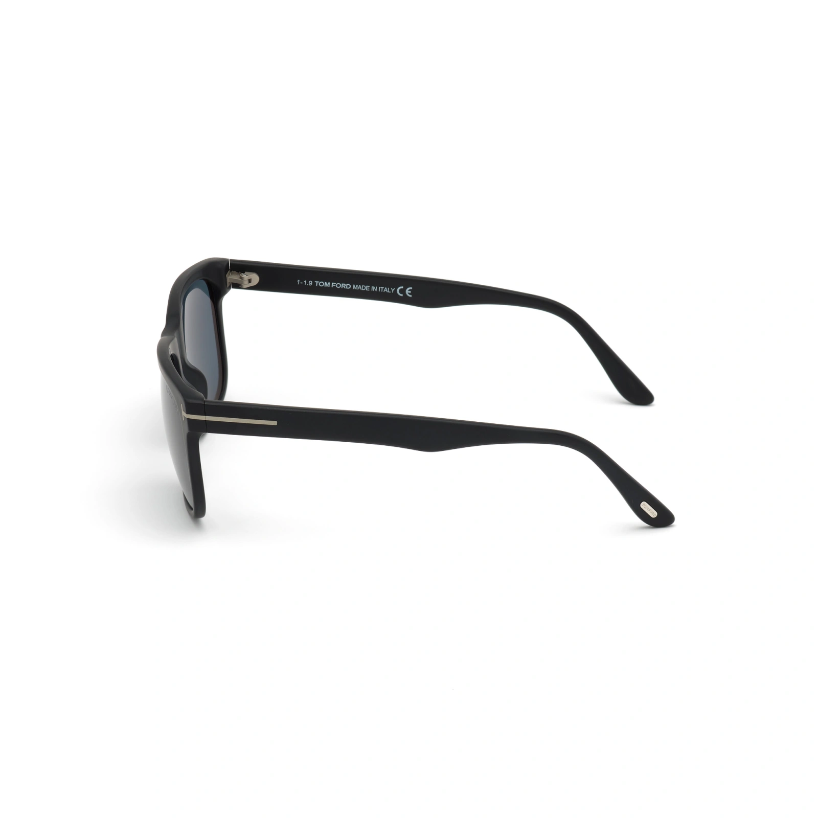 TOM FORD FT 0775 SUNGLASS - Gallery Image