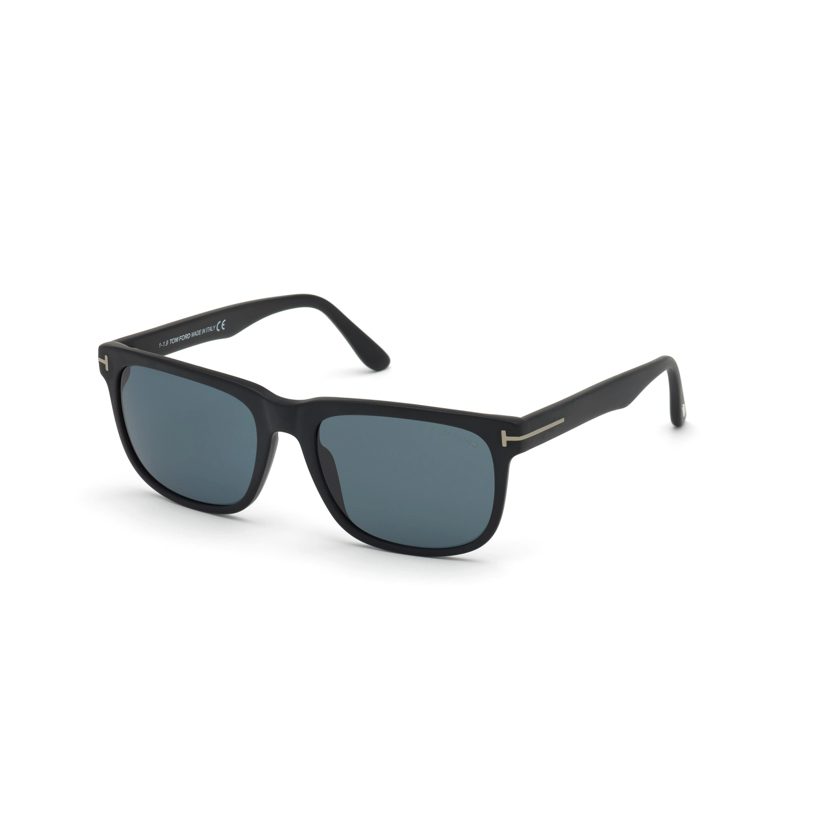 TOM FORD FT 0775 SUNGLASS