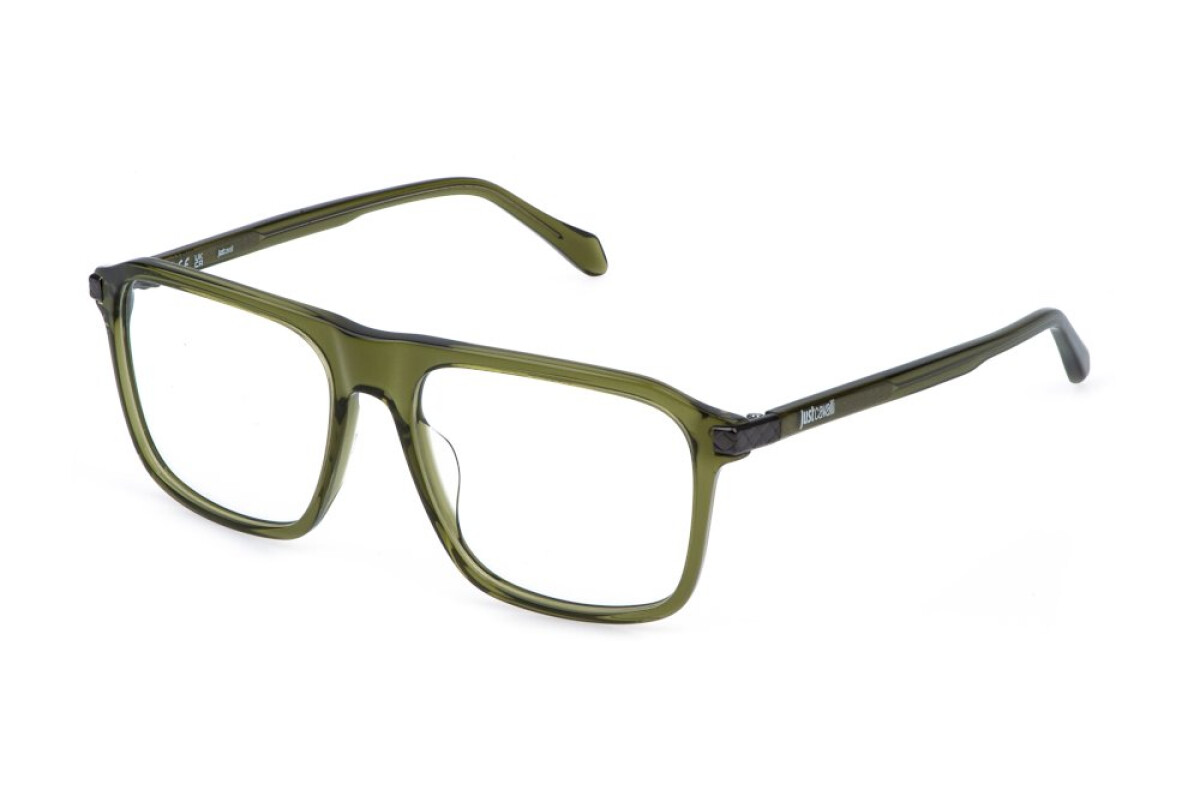 JUST CAVALLI VJC 137 FRAME