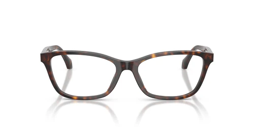 VERSACE MOD3375 FRAME
