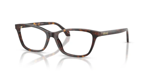 VERSACE MOD3375 FRAME - Gallery Image