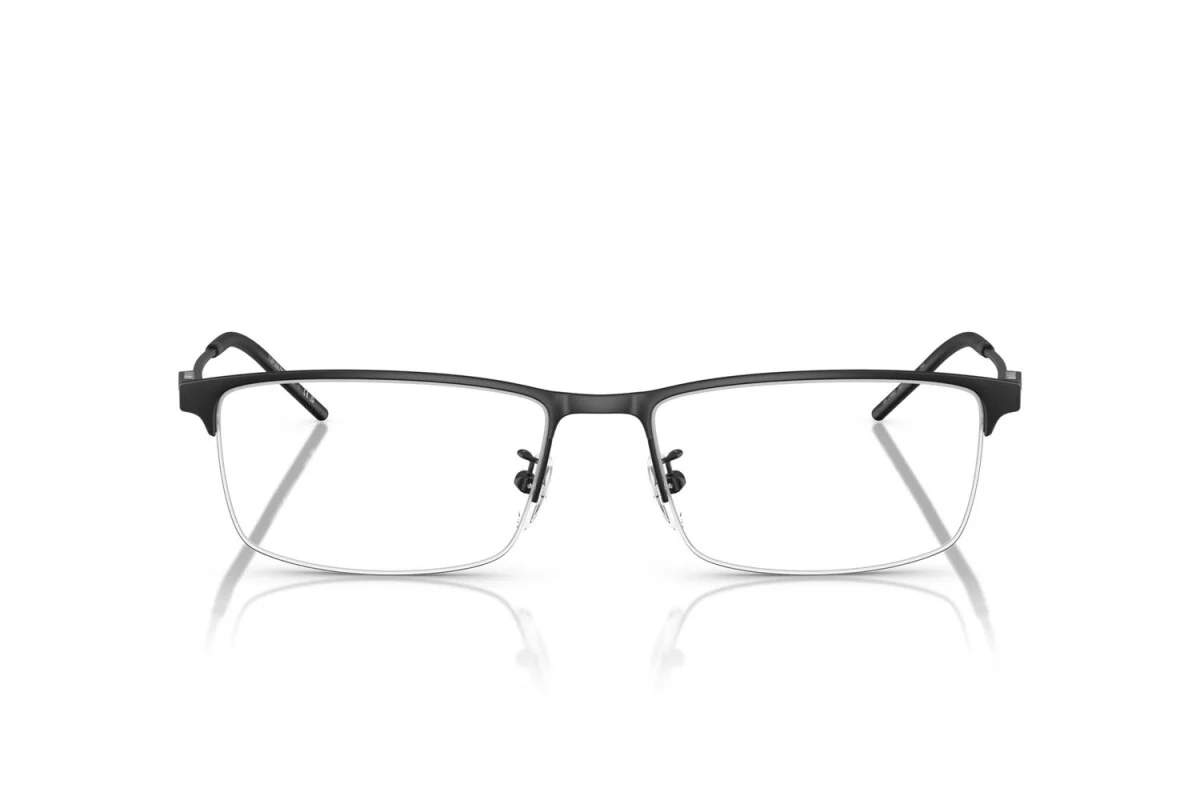 EMPORIO ARMANI EA 1168D HALF FRAME