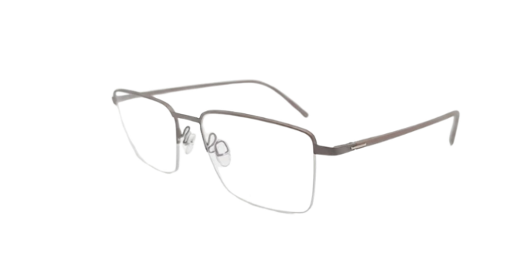PLUS PA 03 33 FRAME