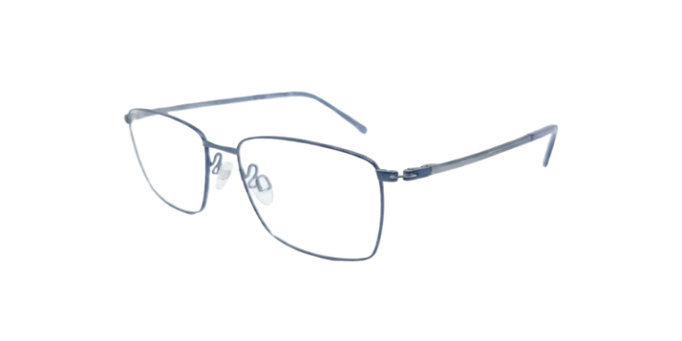 PLUS PB 07 2Z FRAME