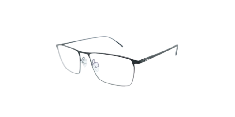 PLUS PA 02 40 FRAME