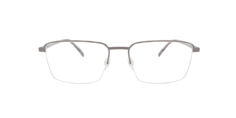 PLUS PA 03 33 FRAME - Gallery Image